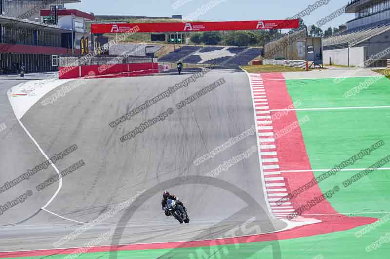 May 2023;motorbikes;no limits;peter wileman photography;portimao;portugal;trackday digital images